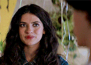 34Untitled 9.gif