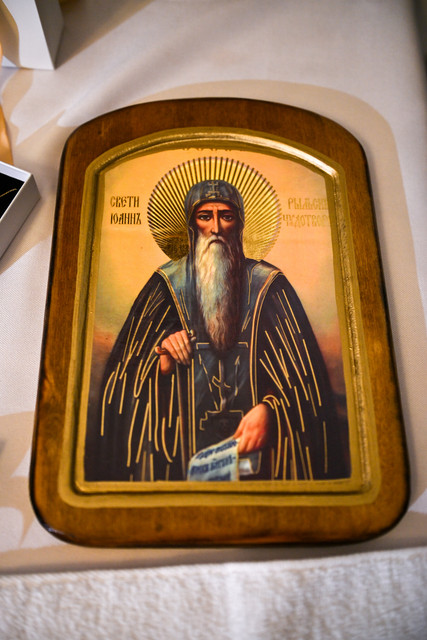 Pic 13.jpg