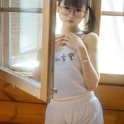 53