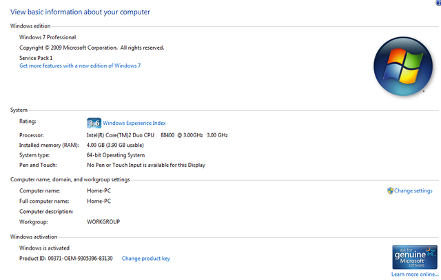 Specs 2.png