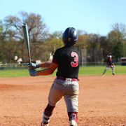 IMG-5833