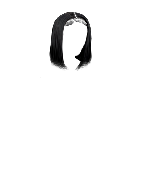Untitled30 20240511122341.png