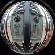 DSCF8701