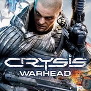 Crysis Warhead.png