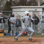 IMG-0792