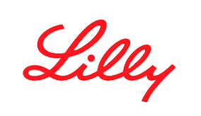 Logo Lilly Melhor Para Você