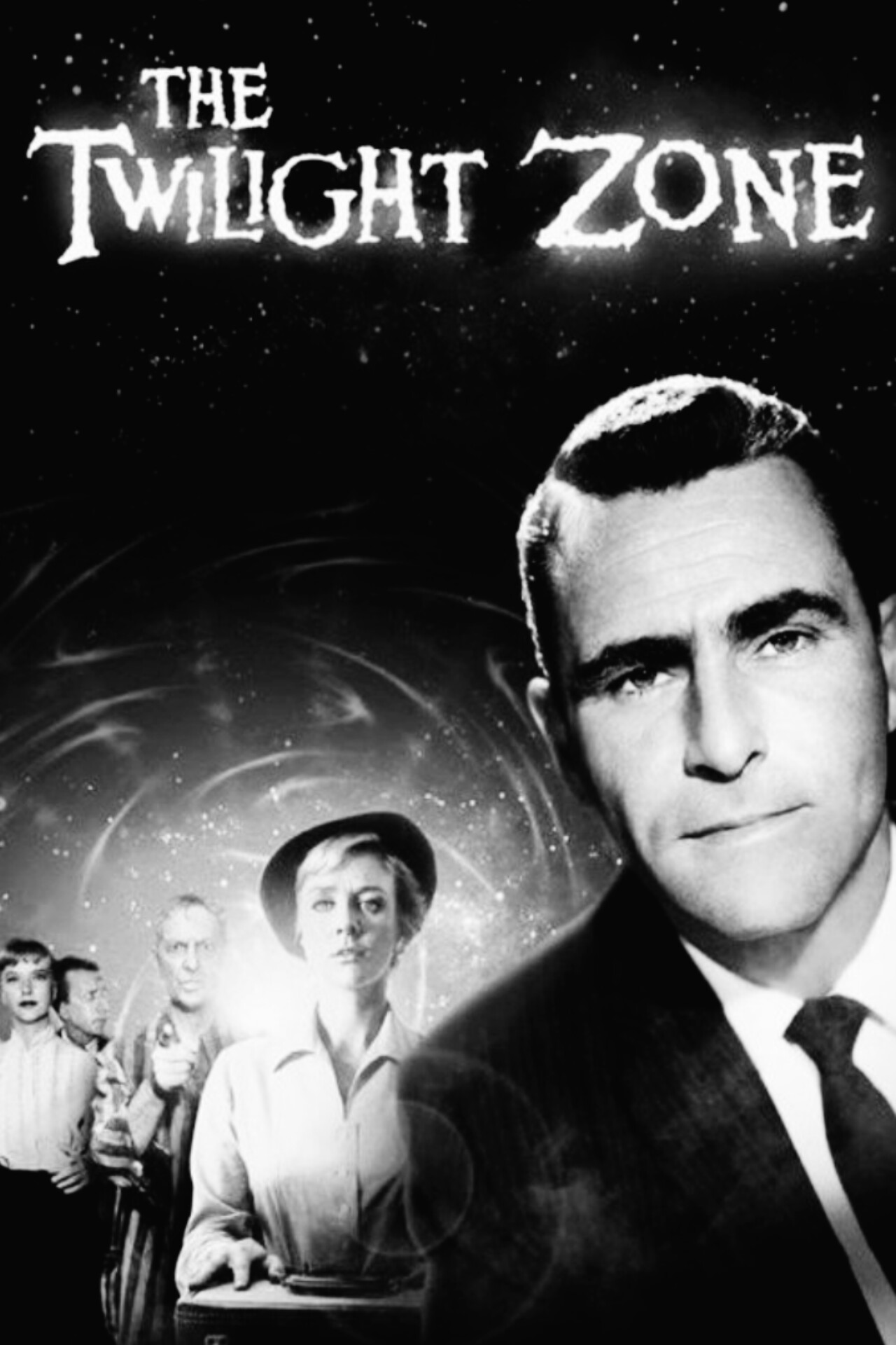 Movie cover image