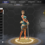 Screenshot (6373)