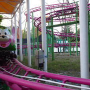 DSC09238