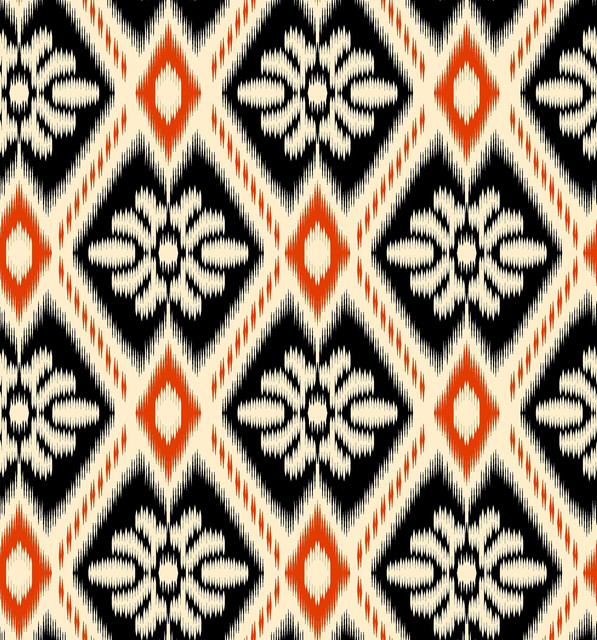 4a90193701d250ea70e8ac0a8b0d4f06.jpg