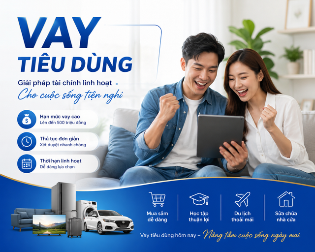 Vay-tieu-dung