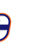 fachai