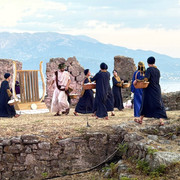 ΙΩΝ 5