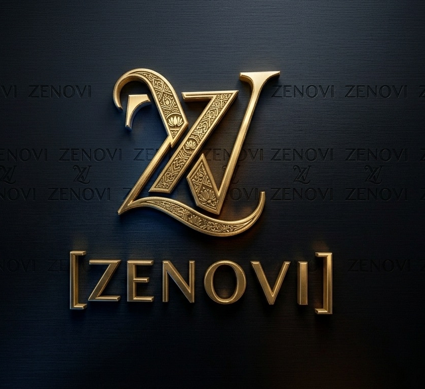 Logo 1