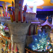 DSC09218
