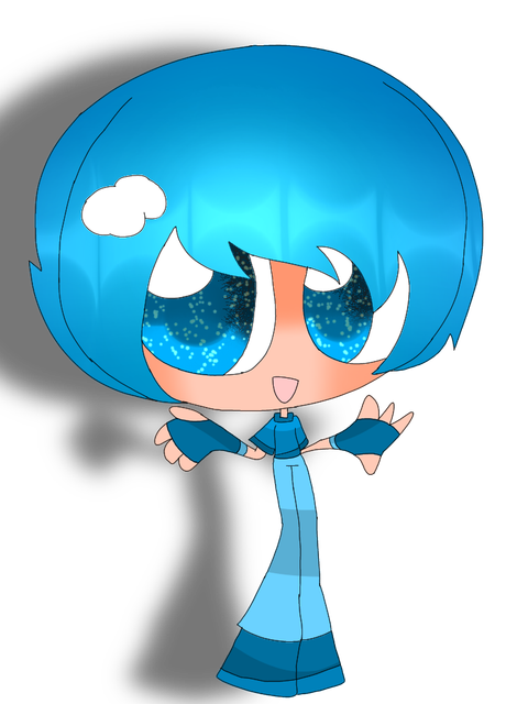 mr-daydream.png