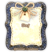 Stef 97ºAv.png