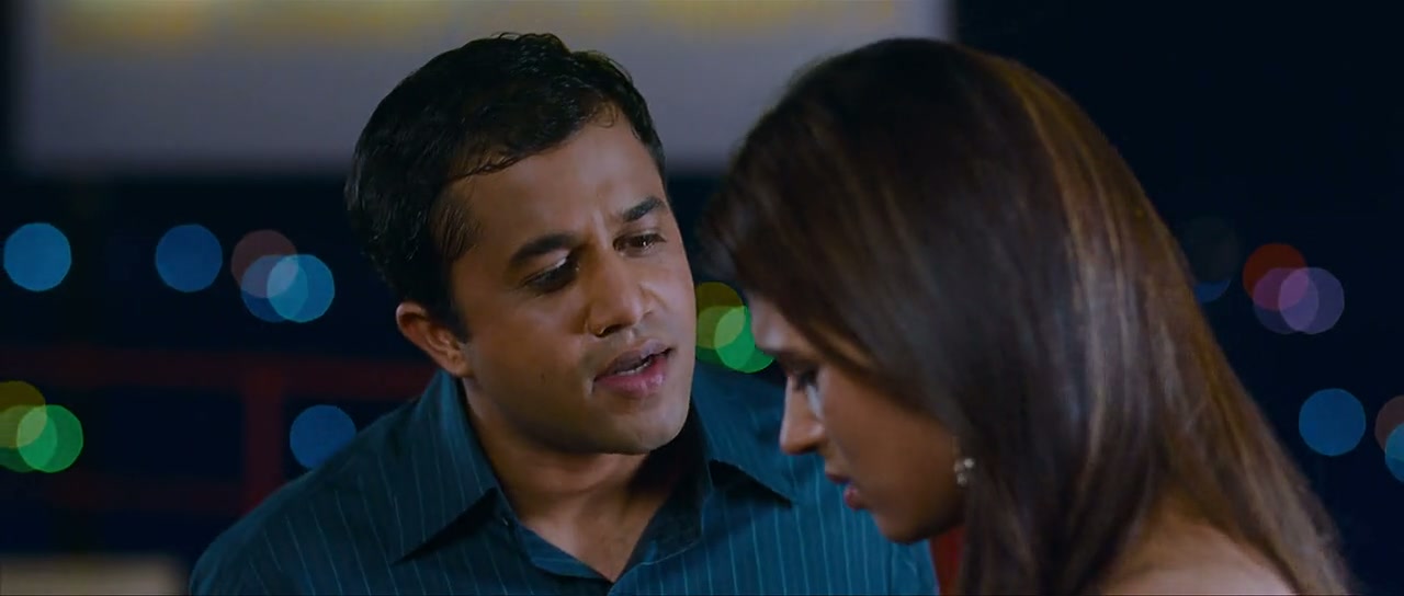 Dil Toh Baccha Hai Ji Screenshot