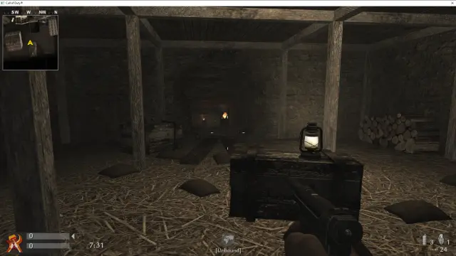 image3-2.webp