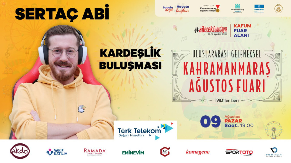 sertac_abi.jpeg