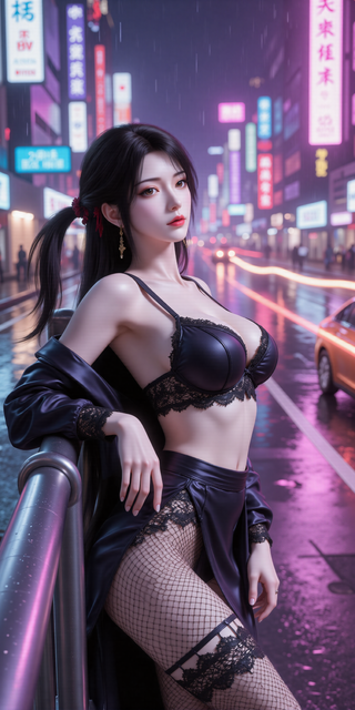 火灵儿 (33)