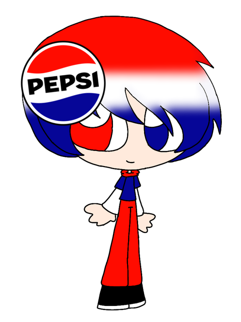 Pepsi.png