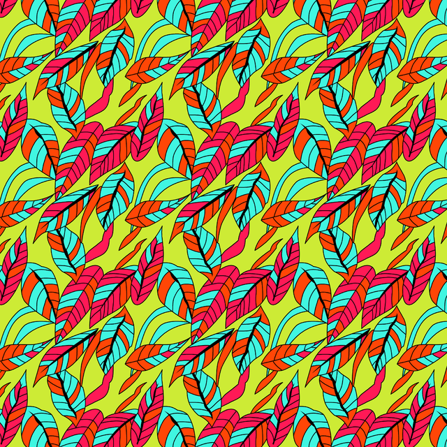 54 copy.png