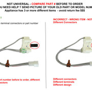 3406105 Correct Incorrect