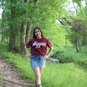 IMG-9396