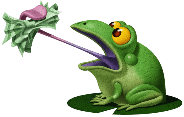 Creative Toys 17.png