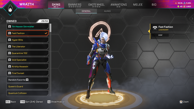 Screenshot (4828).png