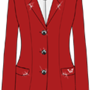 kisatakki7 3