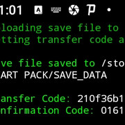 Screenshot 2026 03 04 010141