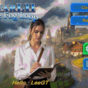 Starl11scr