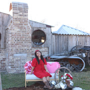 IMG-5146