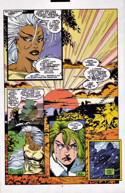 X-Factor-1986-issue-101