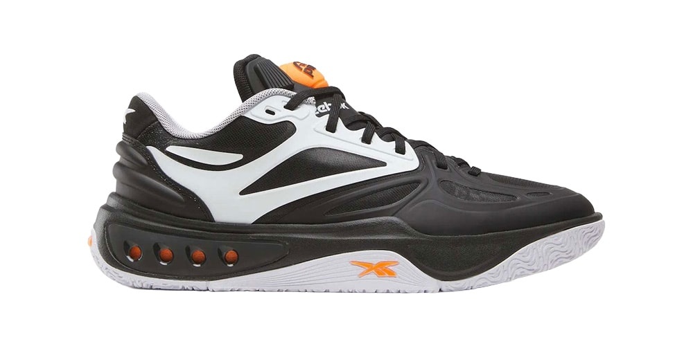 Reebok Engine A