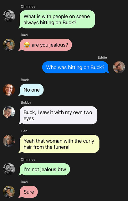 34