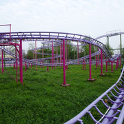 DSC09008
