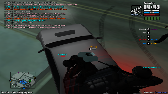 sa mp 056.png