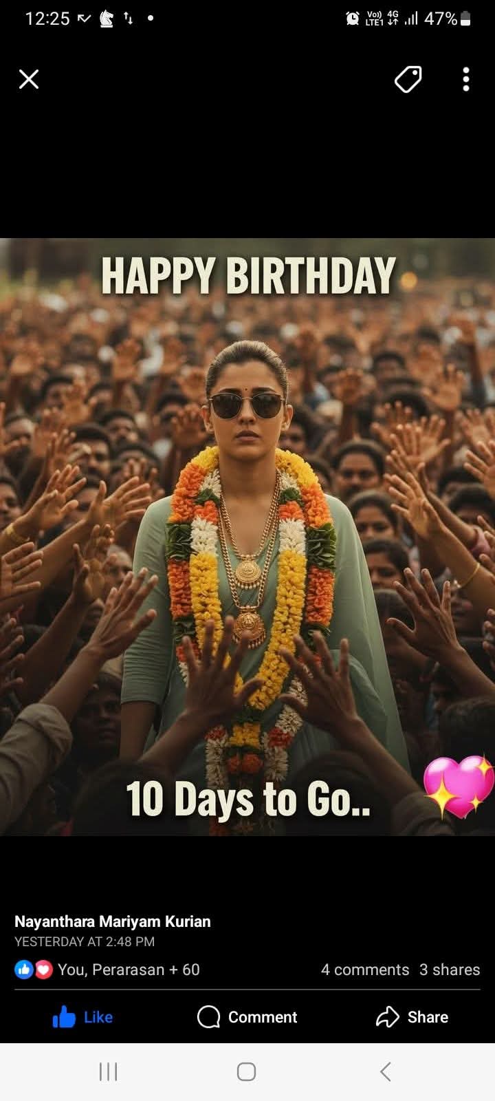 [Image: FB-IMG-1762759351337.jpg]