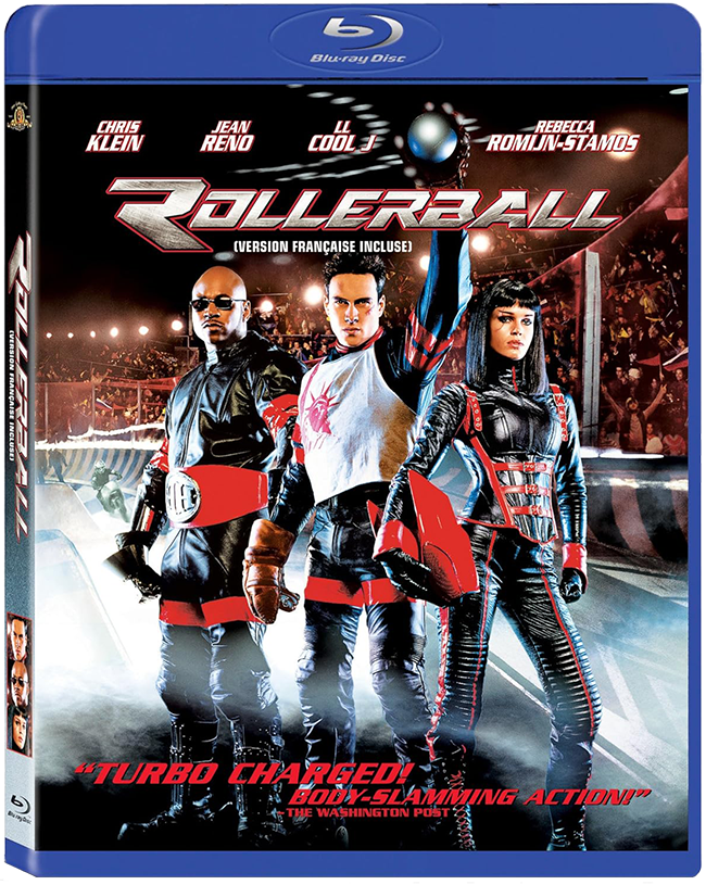 Portada.png