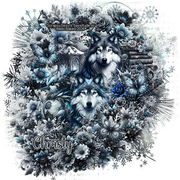 Ice Queen Sig Christy.png