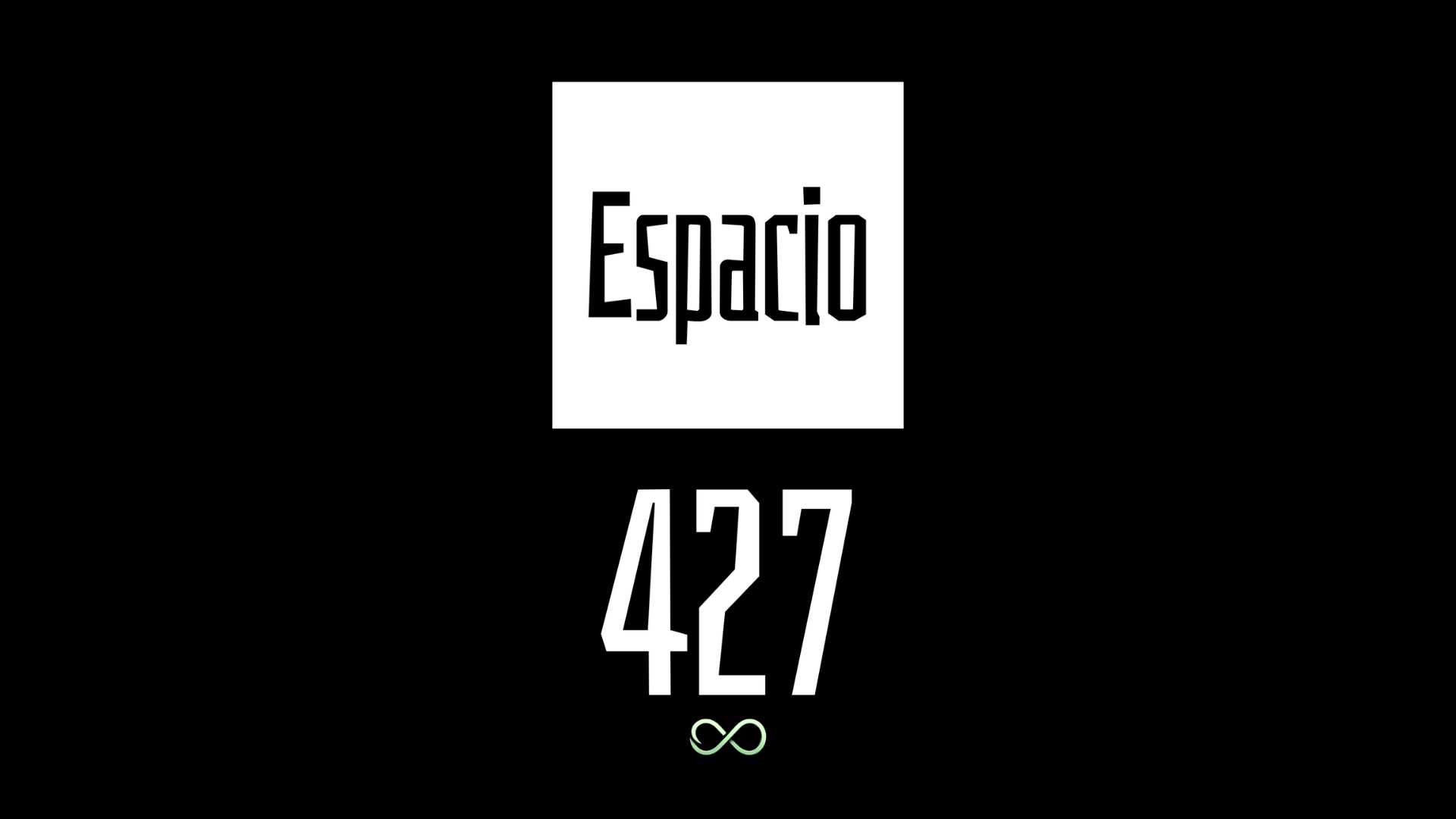 Cliente 8