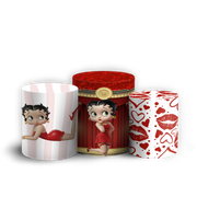 905799-Betty-Potter