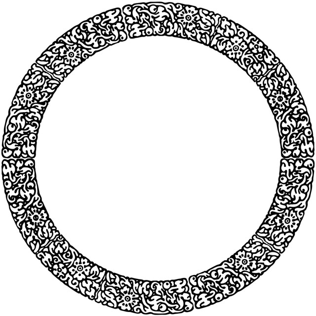 Ri Axnr6i L