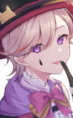 h6.png