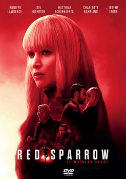 red sparrow.jpg