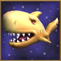 minibalanceshark.png
