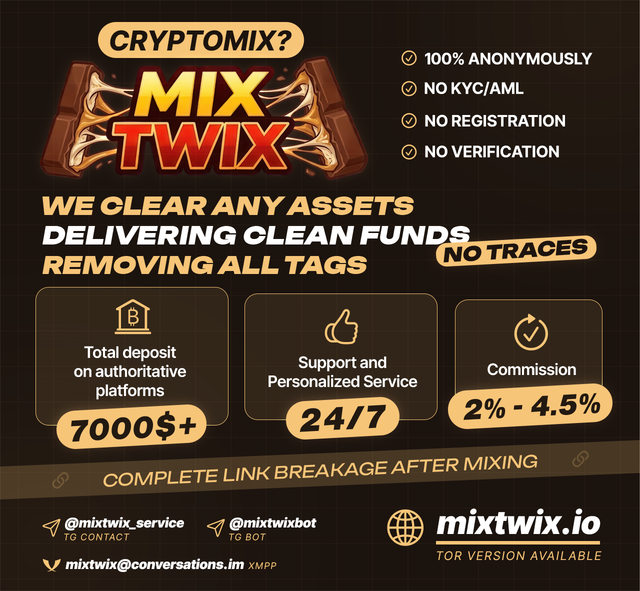 [Image: Mix-ads-en.png]